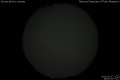 2012/7/17 19:50’10”