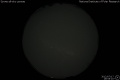 2012/7/17 19:55’10”