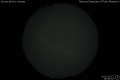 2012/7/17 19:58’10”