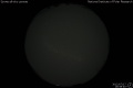 2012/7/17 19:58’40”