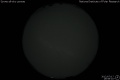 2012/7/17 19:59’10”