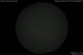 2012/7/17 20:00’10”