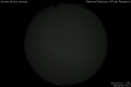 2012/7/17 20:00’40”