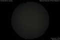 2012/7/17 20:05’10”