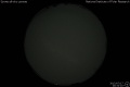2012/7/17 20:32’10”