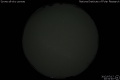 2012/7/17 20:32’40”