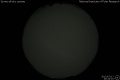 2012/7/17 20:34’10”
