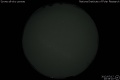2012/7/17 20:35’10”