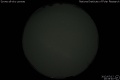 2012/7/17 20:35’40”