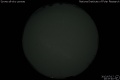 2012/7/17 20:37’40”