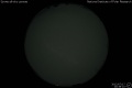 2012/7/17 20:38’10”