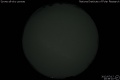 2012/7/17 20:39’10”