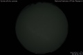 2012/7/17 20:39’40”