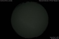 2012/7/17 20:40’40”