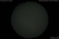 2012/7/17 20:41’10”