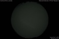 2012/7/17 20:42’10”