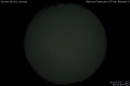 2012/7/17 20:42’40”