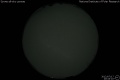 2012/7/17 20:43’10”
