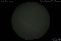 2012/7/17 20:43’40”