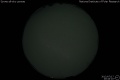 2012/7/17 20:44’10”