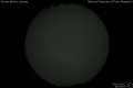 2012/7/17 20:45’10”
