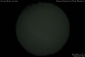 2012/7/17 20:45’40”