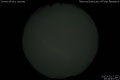 2012/7/17 20:46’40”