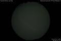 2012/7/17 20:48’10”