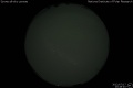 2012/7/17 20:48’40”