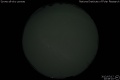 2012/7/17 20:49’10”