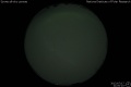 2012/7/17 21:00’10”