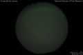 2012/7/17 21:00’40”
