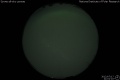 2012/7/17 21:01’10”