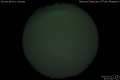 2012/7/17 21:01’40”