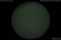 2012/7/17 21:02’10”