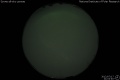 2012/7/17 21:02’40”