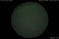 2012/7/17 21:03’10”