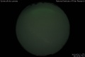 2012/7/17 21:03’40”