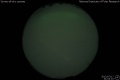 2012/7/17 21:04’10”