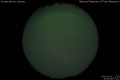 2012/7/17 21:04’40”
