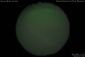 2012/7/17 21:05’10”