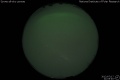2012/7/17 21:05’40”