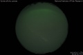 2012/7/17 21:06’10”