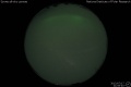2012/7/17 21:06’40”