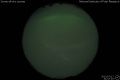 2012/7/17 21:07’10”