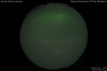 2012/7/17 21:07’40”