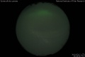 2012/7/17 21:08’40”