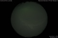 2012/7/17 21:09’40”