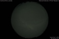 2012/7/17 21:10’40”