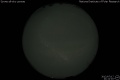 2012/7/17 21:11’10”